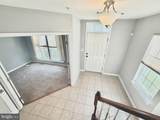 9407 Aston Village - Photo 5