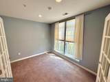 9407 Aston Village - Photo 6
