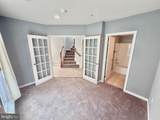9407 Aston Village - Photo 7