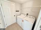 9407 Aston Village - Photo 9