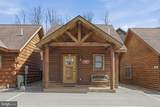 299 Cabin Lodge Road - Photo 13