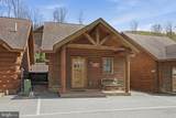 299 Cabin Lodge Road - Photo 14