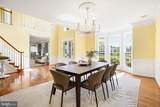 7017 Cypress Hill Drive - Photo 10