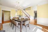 7017 Cypress Hill Drive - Photo 11