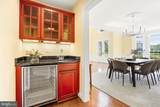 7017 Cypress Hill Drive - Photo 13