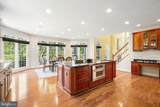 7017 Cypress Hill Drive - Photo 14