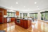 7017 Cypress Hill Drive - Photo 15