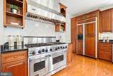 7017 Cypress Hill Drive - Photo 16