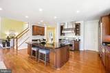 7017 Cypress Hill Drive - Photo 17