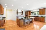 7017 Cypress Hill Drive - Photo 18