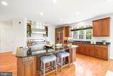 7017 Cypress Hill Drive - Photo 19