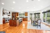7017 Cypress Hill Drive - Photo 20