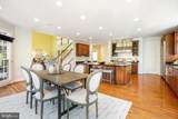 7017 Cypress Hill Drive - Photo 21