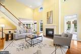 7017 Cypress Hill Drive - Photo 25