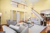7017 Cypress Hill Drive - Photo 26