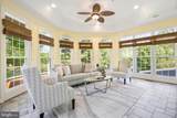 7017 Cypress Hill Drive - Photo 28