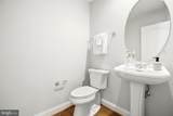 7017 Cypress Hill Drive - Photo 32