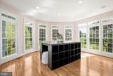 7017 Cypress Hill Drive - Photo 35