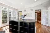 7017 Cypress Hill Drive - Photo 37