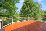 7017 Cypress Hill Drive - Photo 38