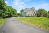 7017 Cypress Hill Drive - Photo 4