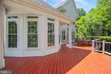 7017 Cypress Hill Drive - Photo 40