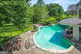 7017 Cypress Hill Drive - Photo 42