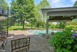 7017 Cypress Hill Drive - Photo 43