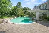7017 Cypress Hill Drive - Photo 44