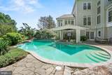 7017 Cypress Hill Drive - Photo 45