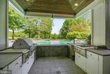 7017 Cypress Hill Drive - Photo 46