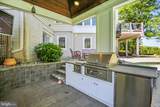 7017 Cypress Hill Drive - Photo 47