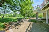 7017 Cypress Hill Drive - Photo 48