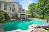 7017 Cypress Hill Drive - Photo 49