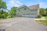 7017 Cypress Hill Drive - Photo 5