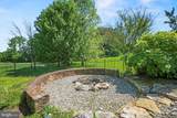 7017 Cypress Hill Drive - Photo 51