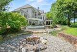 7017 Cypress Hill Drive - Photo 52