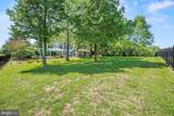 7017 Cypress Hill Drive - Photo 53