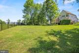 7017 Cypress Hill Drive - Photo 55