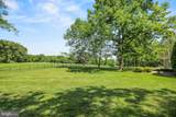 7017 Cypress Hill Drive - Photo 56