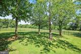 7017 Cypress Hill Drive - Photo 57