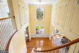7017 Cypress Hill Drive - Photo 59