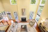7017 Cypress Hill Drive - Photo 60