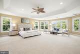 7017 Cypress Hill Drive - Photo 61