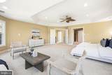 7017 Cypress Hill Drive - Photo 62