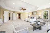 7017 Cypress Hill Drive - Photo 63