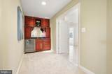 7017 Cypress Hill Drive - Photo 65