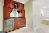 7017 Cypress Hill Drive - Photo 66