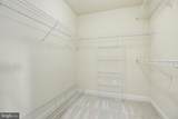 7017 Cypress Hill Drive - Photo 68