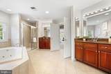 7017 Cypress Hill Drive - Photo 69